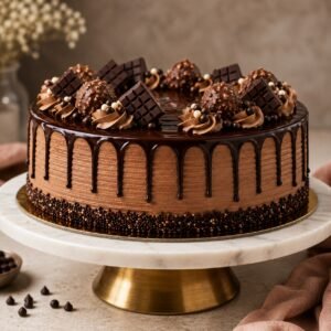 cake 2