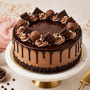 cake 3