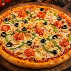 pizza 2