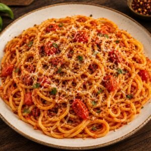 spaghetti 2