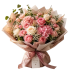 bouquet-removebg-preview