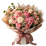 bouquet-removebg-preview