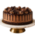 cake_2-removebg-preview