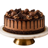 cake_2-removebg-preview