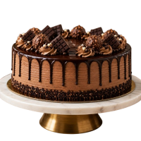 cake_2-removebg-preview