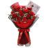 rose_-removebg-preview