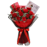rose_-removebg-preview