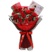 rose_-removebg-preview
